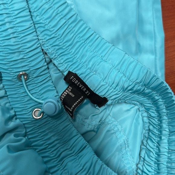 Forever 21 pants S // 092801 - Picture 2 of 2
